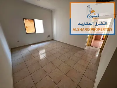 One bedroom and living room, balcony with excellent views, spacious area, high-end finishes, central air conditioning and cooling system, full apartme