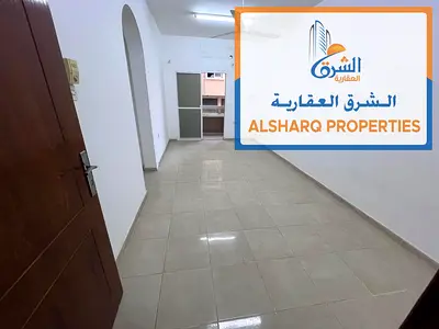 🏡 Annual Rent | 1 Bedroom Apartment | Second Row from Ajman Corniche ✨ Best apartments at unbeatable prices in a prime location close to al
