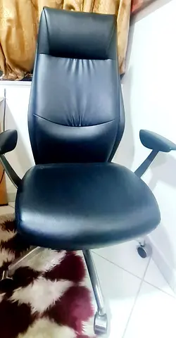 الشارقة