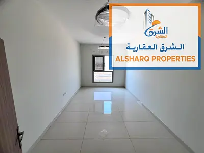 تاني ساكن _صاله منفصله _غرفه ماستر _بلكونه _خزائن بالحائط_صيانه فري _