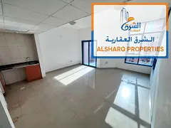 Prime location | Payment facilities | Air conditioning | Quality finishing | Excellent size |