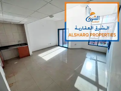موقع مميز | تسهيلات | تكييفات | تشطيب جيد | مساحه ممتازه |
