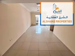 Luxury 2 Bedroom Apartment for Annual Rent | Al Jurf 3 | AED 42,000