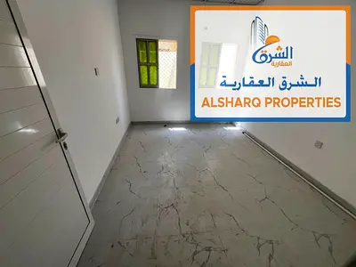 استوديو بمطبخ منفصل – المويهات 2، عجمان