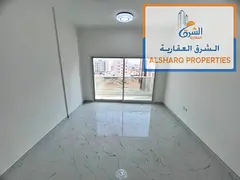 Al Alia | Brand New | 2 Master BR | Panoramic View | 1 Month Free | AED 42K