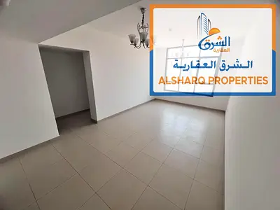 للإيجار السنوي – غرفتين وصالة أول ساكن في النعيمية | تشطيبات راقية وموقع مميز بالقرب من مستشفى ثومبي