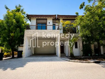 Well Maintained | Ready Now | Prime Location