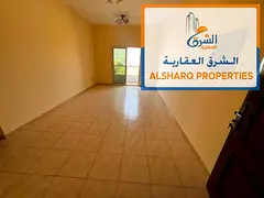 With a prime location and excellent service, including private parking, suitable for family living.