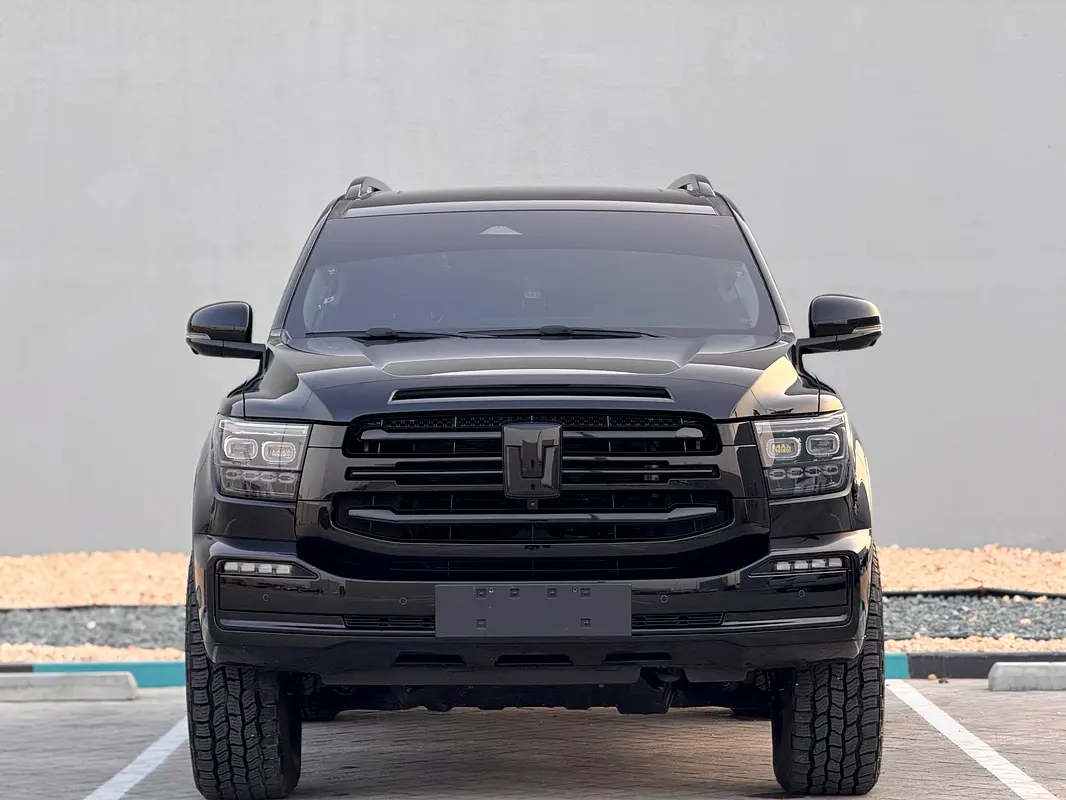 تانك 500 2026