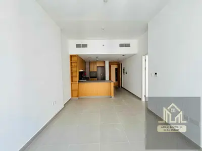 Elegant 1BHK Apt | Lavsih Ameneties | Gated Community
