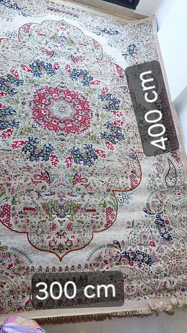 Carpet for sale