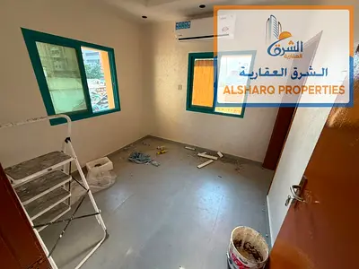 غرفه وصاله باقل الاسعار تكيف اسبلت باقل الاسعار  تسهيلات بالدفعات تقسيمات مريحه صيانه ع المالك
