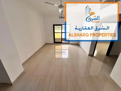 🌟 تاني ساكن – غرفة وصالة بأحد أفضل المواقع السكنية في الجرف 2، قريبة من جميع الخدمات والمرافق الحيوية.