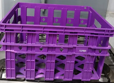 Storage crates for sale