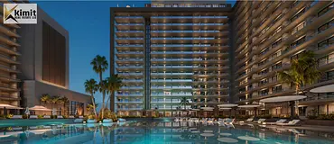 Huge Discount | Sea View | Spacious | Beachfront