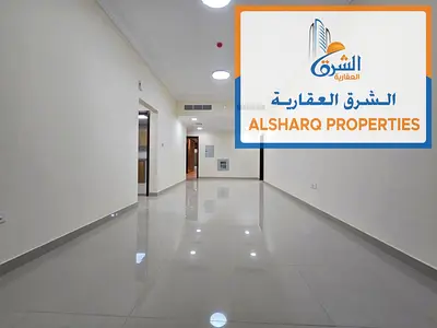 First occupancy, one-bedroom apartment with a balcony, stunning views, built-in wardrobes, spacious and comfortable, prime location close to all ameni