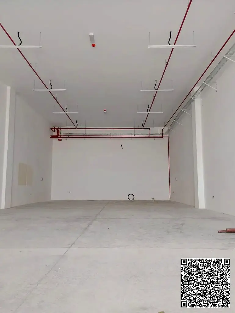 gallery-image