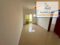 Balcony with an open view - 6 installments - No AC (AC is the tenant's responsibility) - Prime locat