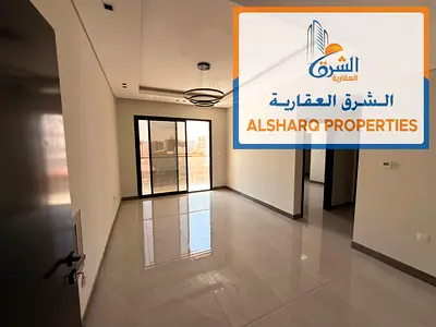 Second Occupancy | 1BR Apartment | Modern Finishes | Balcony | Al Jurf 3 | AED 35K
