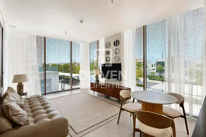 Fully Furnished | Brand New | Prime Location