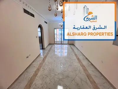 الحميدية 1 | غرفتان وصالة | مدخل فاخر | غرفة ماستر | 44 ألف