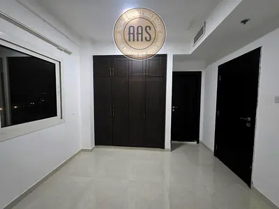 1.Month Free | Limited Time Offer | 1Bhk Available For Rent