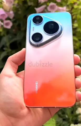 Huawei pura 90s pro max global new