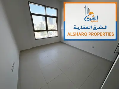 Al Bustan | 1BR | Separate Hall | Balcony | AED 32K