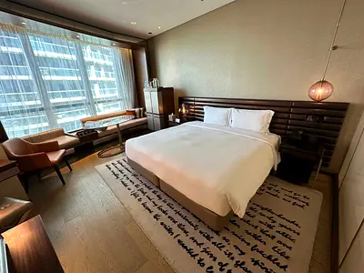Fully Furnished | Bright | Investment Deal | Best Price