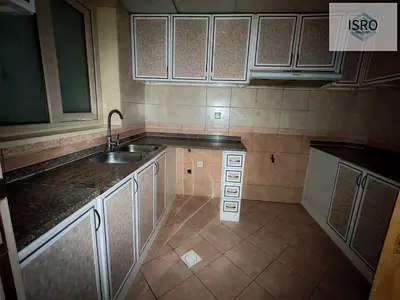 OFFER 1bhk 28k one month free