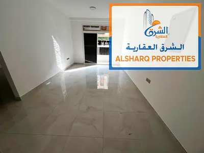 1 Bedroom Apartment for Annual Rent – Al Mowaihat 3, Ajman Second Tenant + One Month Free