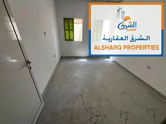 The most beautiful studios at the best prices for annual rent in Al Muwaihat 2 – Ajman