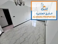 🔥 1-Bedroom Apartment for Rent in Al Jurf 2 – Ajman 📍 Prime location behind Delta Center, cl