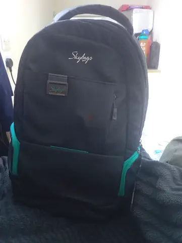Bag