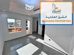 Al Alia | 1BR Apartment | Super Deluxe | Central AC | Prime Location