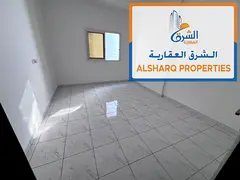 Annual 1 Bedroom Apartment for Rent Best Prices in Al Rashidiya 2 Spacious 1 Bedroom Apartment with 