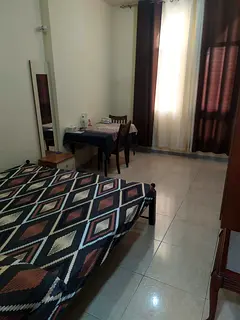 Private Room Available in Shabia 12 Mussafah