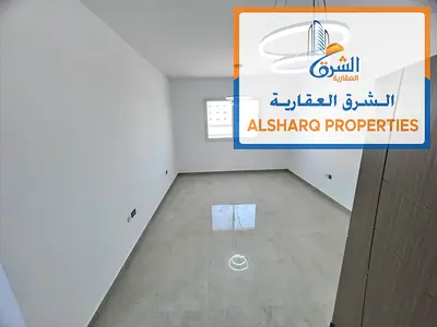 اول ساكن اقل الاسعار تشطيبات حديثه بلكونه اطلاله مفتوحه _تكييف مركزي _سكن عائلات