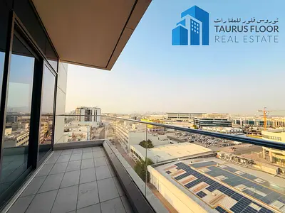 Luxurious 2BR Apartment|Fully Fitted Kitchen|Near Metro