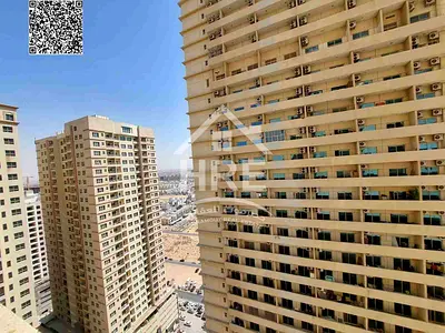غرفه وصاله للبيع في مدينة الامارات