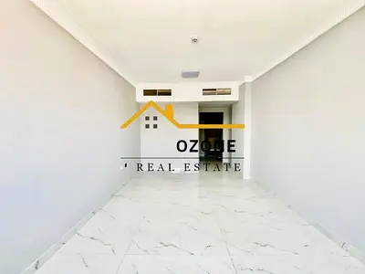 Premium Apartment | 1BHK | Sarab Community | Aljada