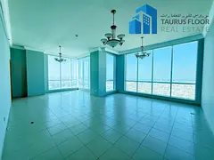 Beautiful 3BR | Chiller Free | Scenic view | Near Metro