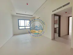 Hot offer 1BHK APARTMENT very big 36k