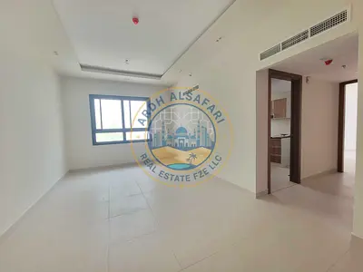 Hot offer 1BHK APARTMENT very big 36k