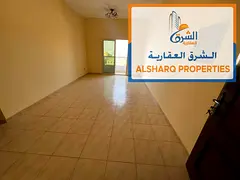 Upscale Apartment with Premium Features in Al Rashidiya 2 - AED 30,000