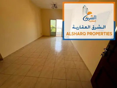Upscale Apartment with Premium Features in Al Rashidiya 2 - AED 30,000