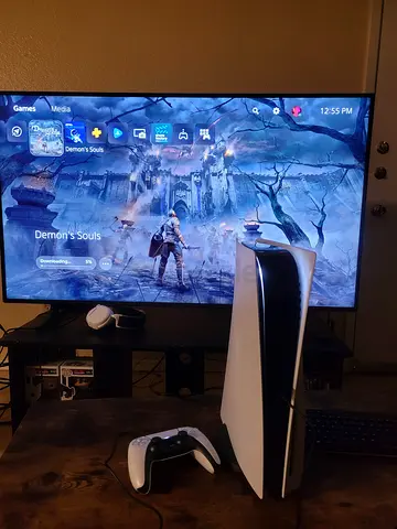 ps5 jailbreak version
