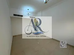 Ground Floor 1BR in Al Mowaihat 3 | AED 29K