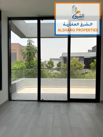 فيلا للإيجار | مسار كايا السيوح | مسبح خاص | 4 غرف | 275 ألف