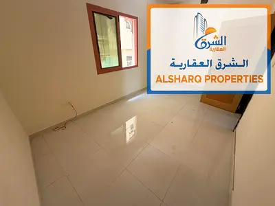 🟦 English 🏡 Annual Rent | 1 Bedroom Apartment | Ajman Corniche – Next to Al